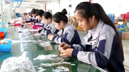 미국식 전기 플러그 잠금 장치 2개에 맞음