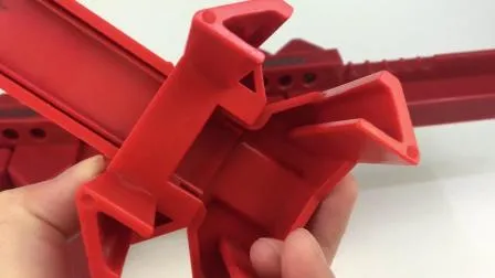 Loto Industrial Adjustable Ball Valve Lockout Abvl05 