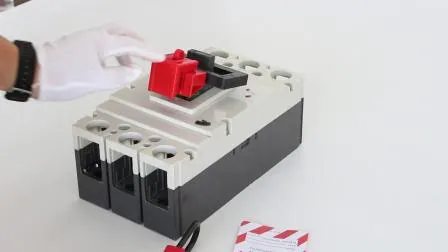 Large Clamp