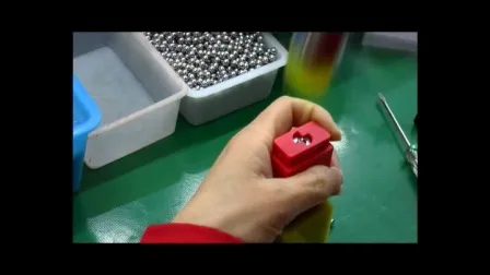 직경 3.8mm 물고기