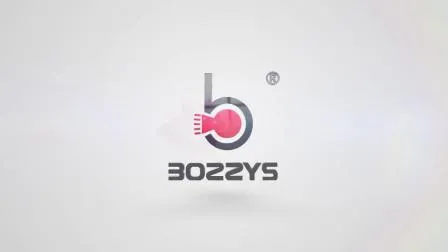 산업용 전기 클램프 타입 회로 차단기 잠금 장치, 산업용 몰드 케이스 회로 차단기 핸들 잠금 장치에 적합