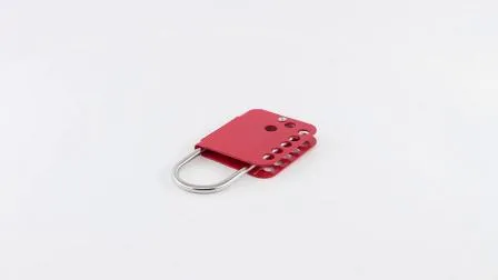 Bozzys 스테인리스 스틸 레드 버터플라이 잠금 장치 걸쇠, 7개 자물쇠에 적합